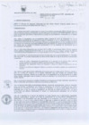 Vista preliminar de documento 0900914001262635241