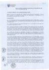 Vista preliminar de documento 0992591001262635494