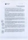 Vista preliminar de documento 0218186001262635425