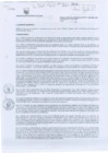 Vista preliminar de documento 0346497001262635633