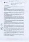 Vista preliminar de documento 0868101001262637366