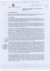 Vista preliminar de documento 0646662001262635697