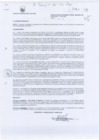 Vista preliminar de documento 0239233001262637495