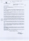 Vista preliminar de documento 0997974001262637607