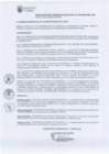 Vista preliminar de documento 0249328001262638979