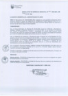 Vista preliminar de documento 0678773001262639130