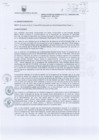 Vista preliminar de documento 0899215001262638919