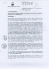 Vista preliminar de documento 0747397001262639094