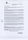 Vista preliminar de documento 0217695001262639621