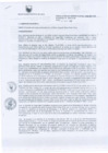 Vista preliminar de documento 0691655001262639291