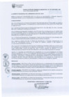 Vista preliminar de documento 0745052001262639381