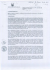 Vista preliminar de documento 0404101001262639497