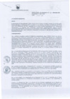 Vista preliminar de documento 0460115001262639685