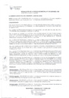 Vista preliminar de documento 0393476001262642750