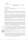 Vista preliminar de documento 0677288001262642711