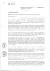 Vista preliminar de documento 0365831001262642511