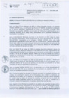 Vista preliminar de documento 0733102001262642584