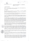 Vista preliminar de documento 0357621001262642803