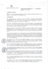 Vista preliminar de documento 0768169001262643078