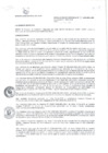 Vista preliminar de documento 0831944001262643136