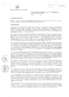 Vista preliminar de documento 0912720001262643192