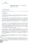 Vista preliminar de documento 0960267001262706043