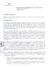 Vista preliminar de documento 0312361001262705901