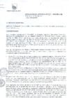Vista preliminar de documento 0996323001262699575