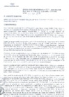Vista preliminar de documento 0288137001262706166