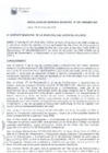 Vista preliminar de documento 0110707001262706313