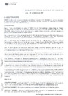 Vista preliminar de documento 0721622001262707093