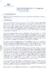 Vista preliminar de documento 0509711001262706410