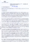 Vista preliminar de documento 0937350001262706495