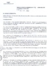 Vista preliminar de documento 0962142001262707221
