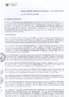 Vista preliminar de documento 0728877001262707337