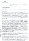 Vista preliminar de documento 0798416001262707931