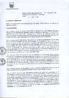 Vista preliminar de documento 0663783001262725361