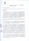 Vista preliminar de documento 0388798001262725657