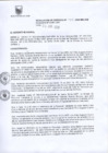 Vista preliminar de documento 0584375001262726807