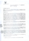 Vista preliminar de documento 0202589001262726871