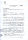 Vista preliminar de documento 0349312001262726933