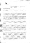 Vista preliminar de documento 0156004001262730121