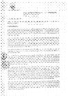 Vista preliminar de documento 0890198001262730733