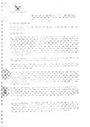 Vista preliminar de documento 0048872001262730800