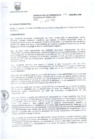 Vista preliminar de documento 0894503001262786292