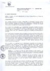 Vista preliminar de documento 0535898001262786182