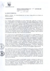 Vista preliminar de documento 0433981001262730880