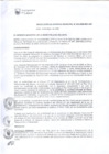 Vista preliminar de documento 0990651001262786462