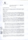 Vista preliminar de documento 0916758001262786589