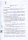 Vista preliminar de documento 0607845001262786724